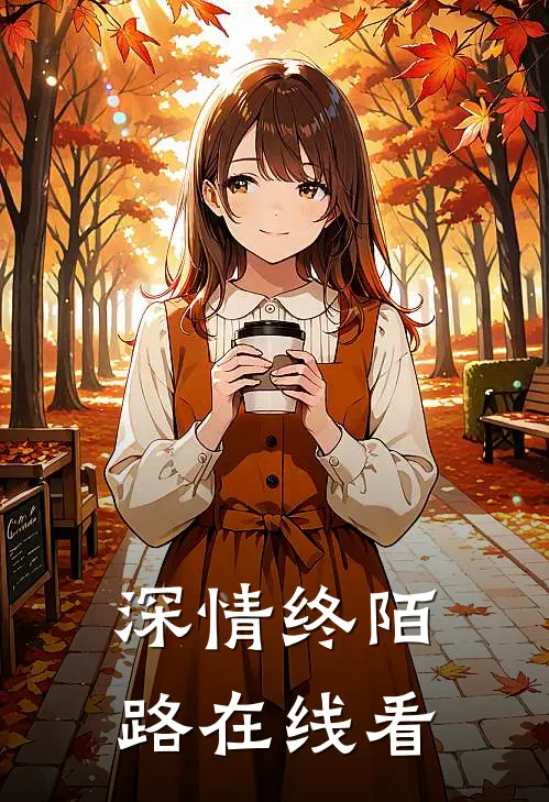 深情终陌路在线看