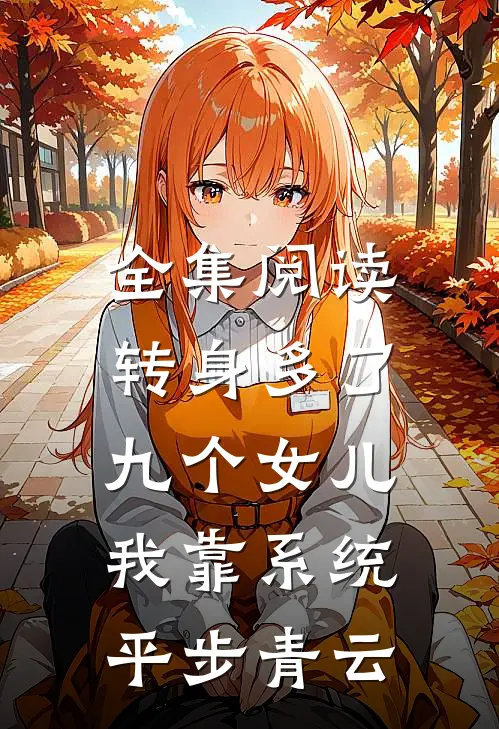 全集阅读转身多了九个女儿，我靠系统平步青云