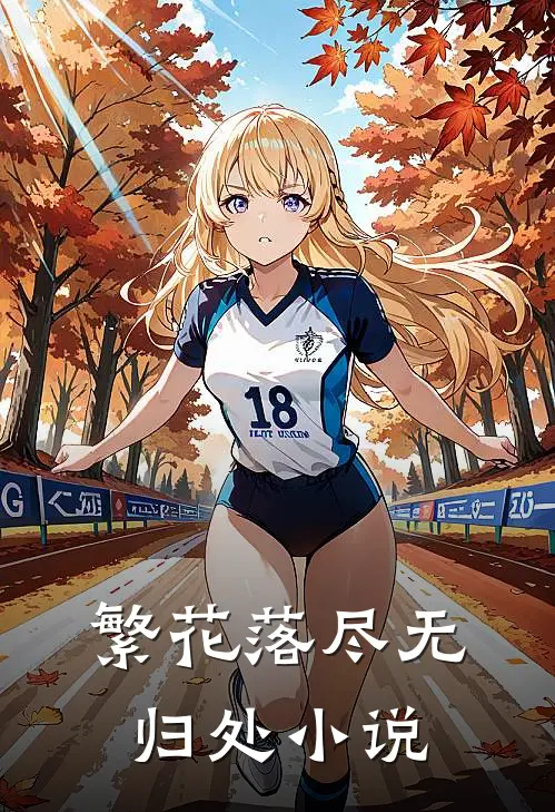 繁花落尽无归处小说