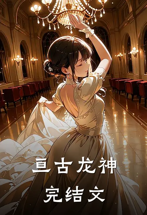 亘古龙神完结文