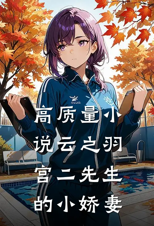 高质量小说云之羽：宫二先生的小娇妻