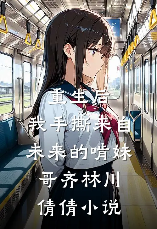 重生后，我手撕来自未来的啃妹哥齐林川倩倩小说
