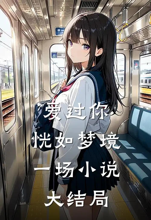 爱过你，恍如梦境一场小说大结局