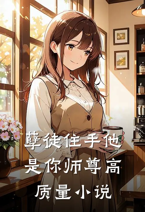 孽徒住手他是你师尊高质量小说