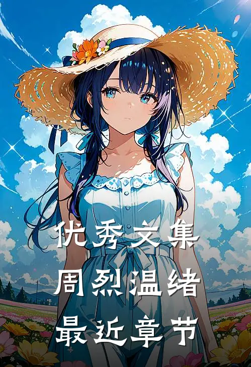 优秀文集周烈温绪最近章节在线阅读