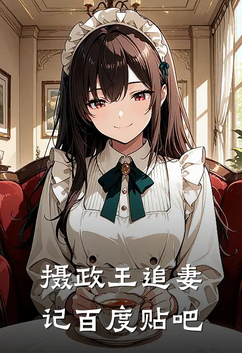 摄政王追妻记百度贴吧