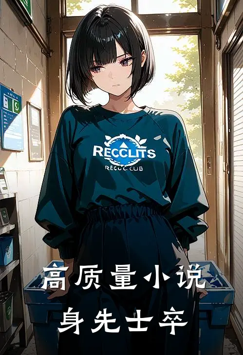 高质量身先士卒推荐