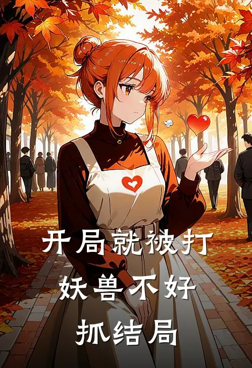 开局就被打，妖兽不好抓结局