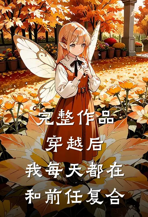完整作品穿越后，我每天都在和前任复合