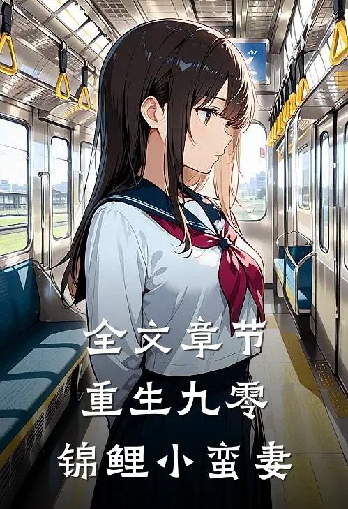 全文章节重生九零：锦鲤小蛮妻
