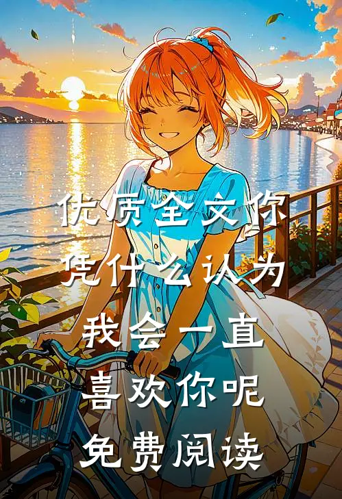 优质全文你凭什么认为我会一直喜欢你呢免费阅读
