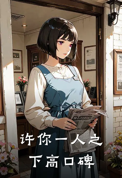 许你一人之下高口碑
