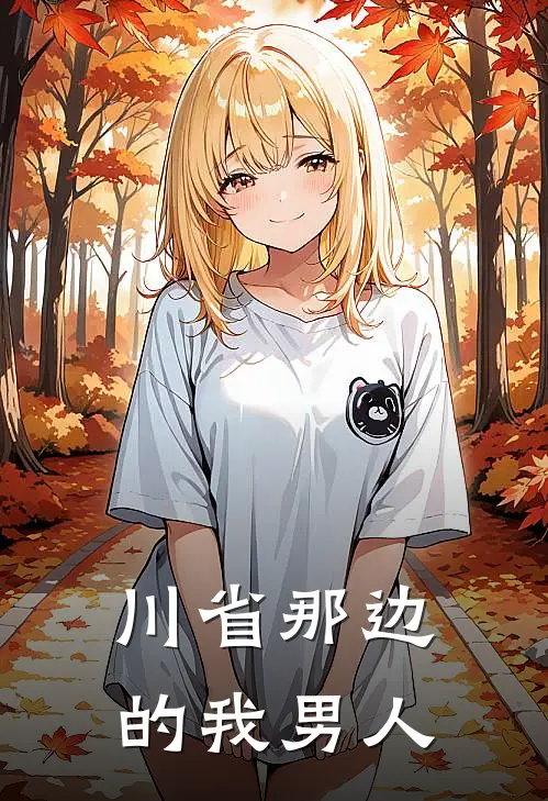 川省那边的我男人