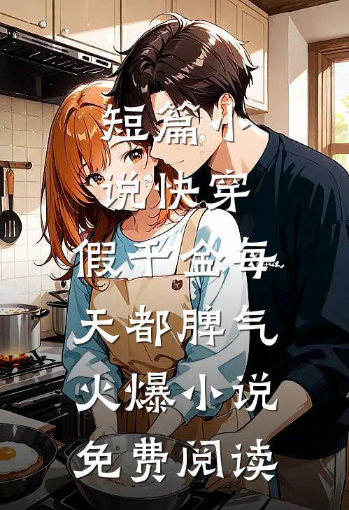 短篇小说快穿:假千金每天都脾气火爆小说免费阅读