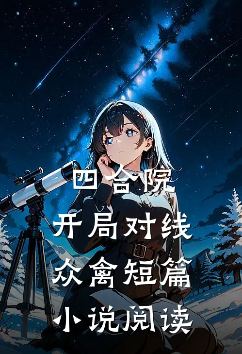 四合院：开局对线众禽短篇小说阅读