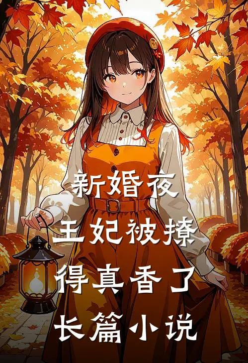 新婚夜,王妃被撩得真香了长篇免费阅读