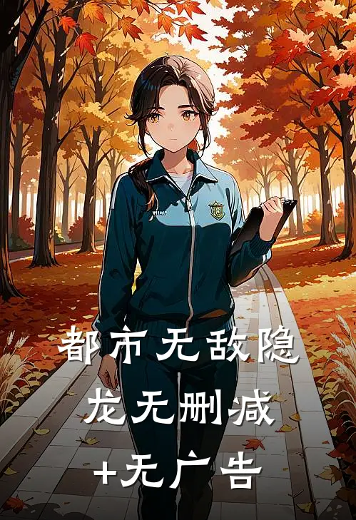 都市无敌隐龙无删减+无广告