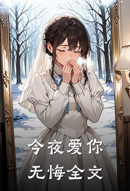今夜爱你无悔全文
