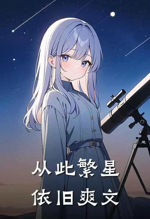 从此繁星依旧爽文