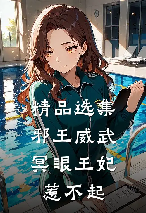 精品选集邪王威武：冥眼王妃惹不起