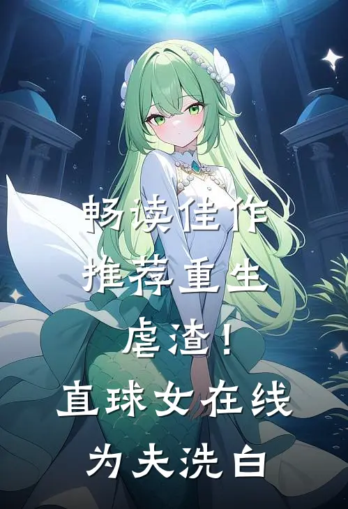 畅读佳作推荐重生虐渣！直球女在线为夫洗白