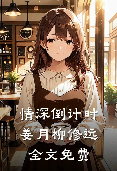 情深倒计时姜月柳修远全文免费