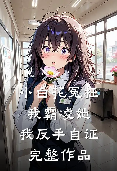 小白花冤枉我霸凌她，我反手自证完整作品