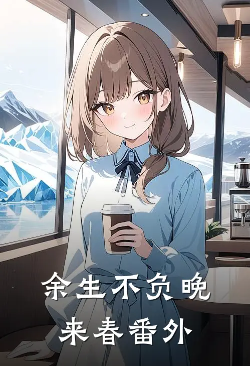 余生不负晚来春番外