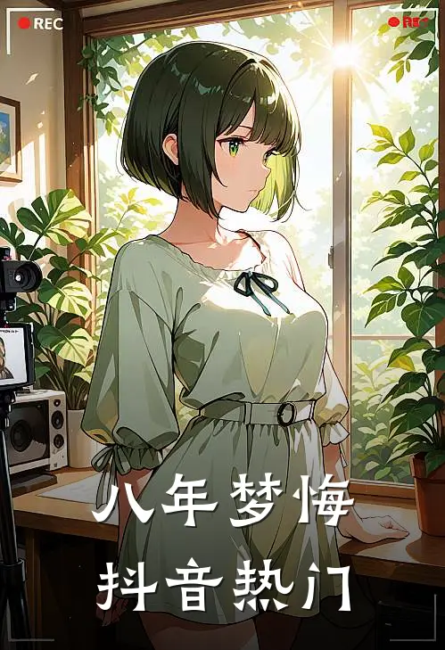 八年梦悔抖音热门