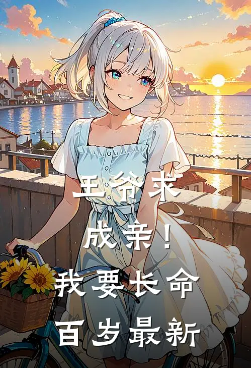王爷求成亲！我要长命百岁最新