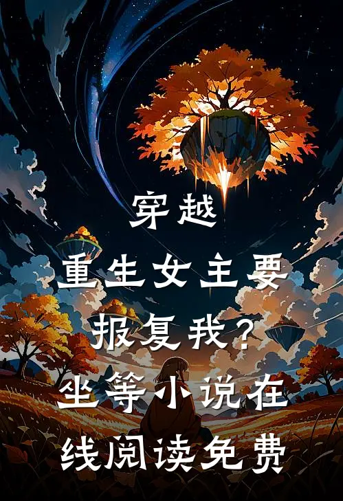 穿越：重生女主要报复我？坐等小说在线阅读免费