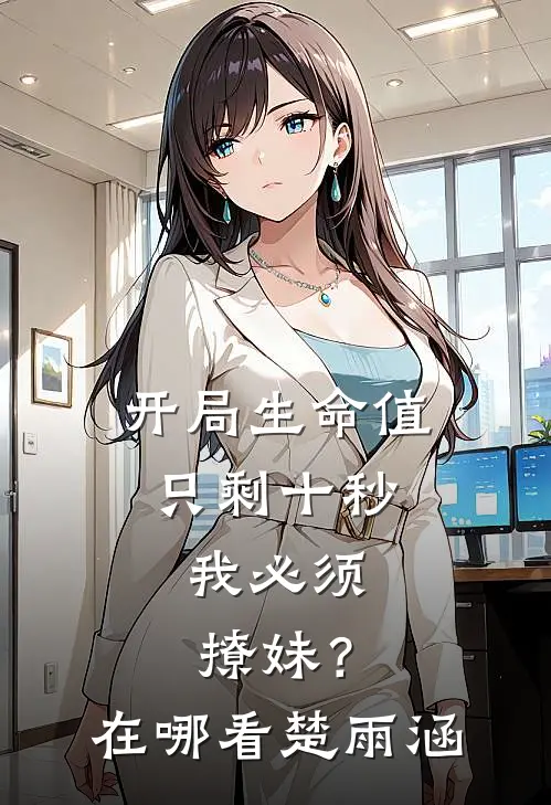开局生命值只剩十秒，我必须撩妹？在哪看楚雨涵