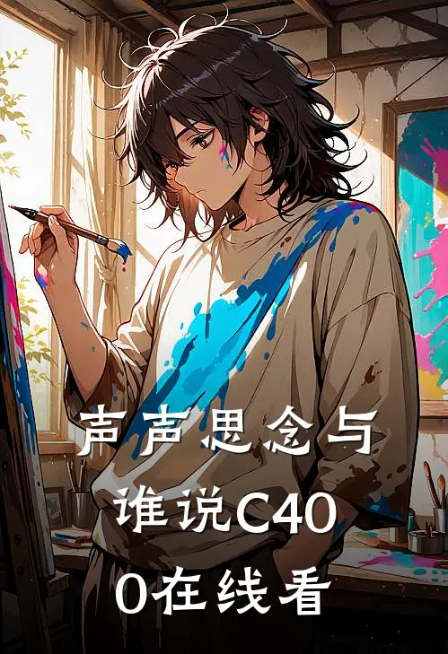 声声思念与谁说C400在线看