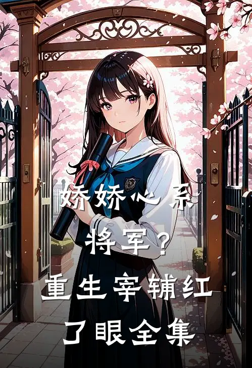 娇娇心系将军？重生宰辅红了眼全集