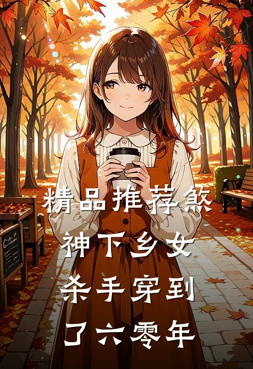 精品推荐煞神下乡女杀手穿到了六零年