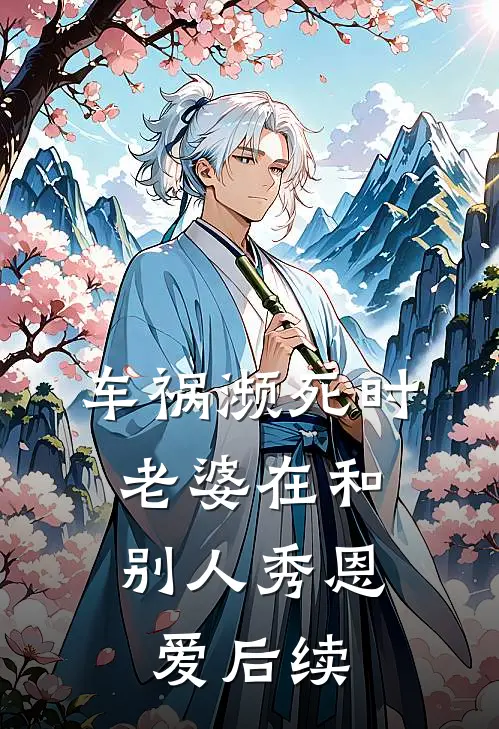 车祸濒死时，老婆在和别人秀恩爱后续