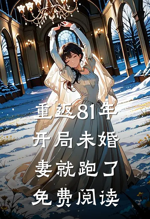 重返81年，开局未婚妻就跑了免费阅读