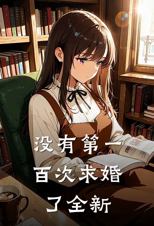 没有第一百次求婚了全新