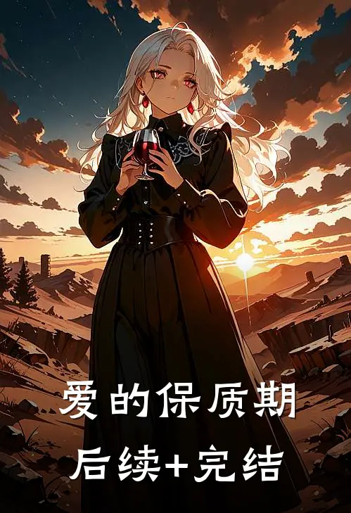 爱的保质期后续+完结
