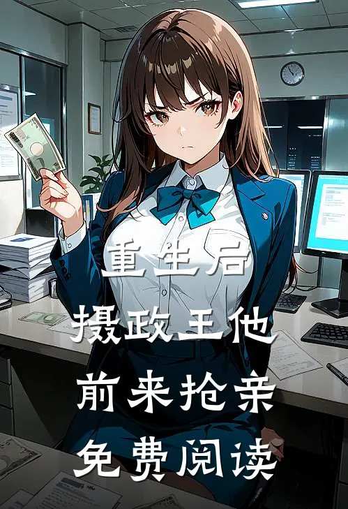 重生后，摄政王他前来抢亲免费阅读