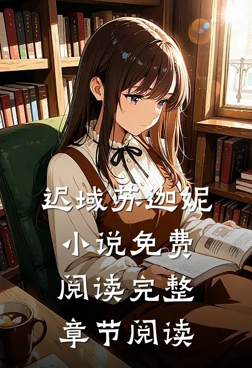 迟域苏迦妮小说免费阅读完整章节阅读