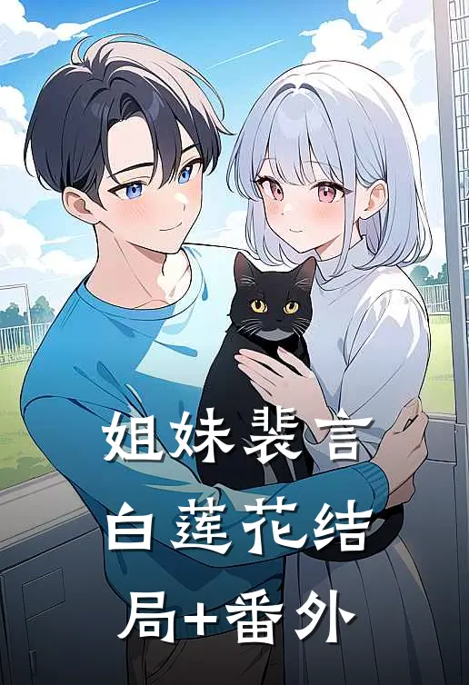 姐妹裴言白莲花结局+番外