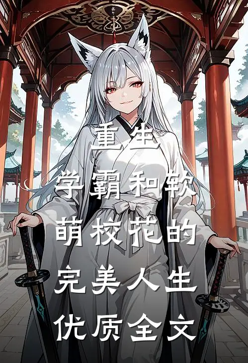重生：学霸和软萌校花的完美人生优质全文