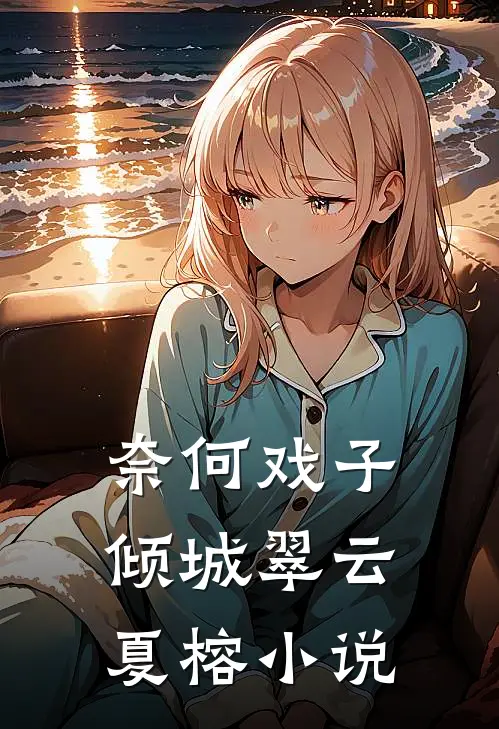 奈何戏子倾城翠云夏榕小说