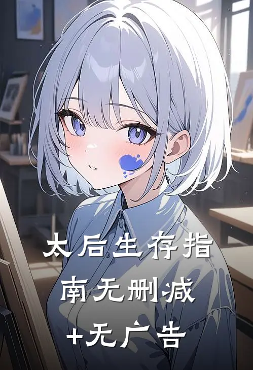 太后生存指南无删减+无广告