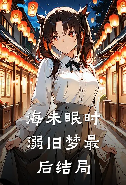 海未眠时溺旧梦最后结局