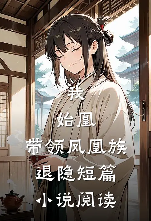 我，始凰，带领凤凰族退隐短篇小说阅读
