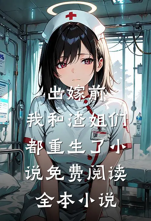 出嫁前,我和渣姐们都重生了小说免费阅读全本小说