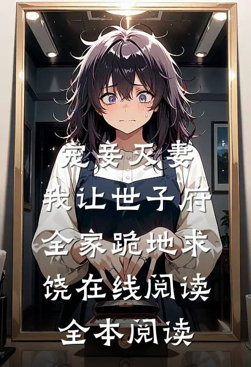 宠妾灭妻，我让世子府全家跪地求饶在线阅读全本阅读