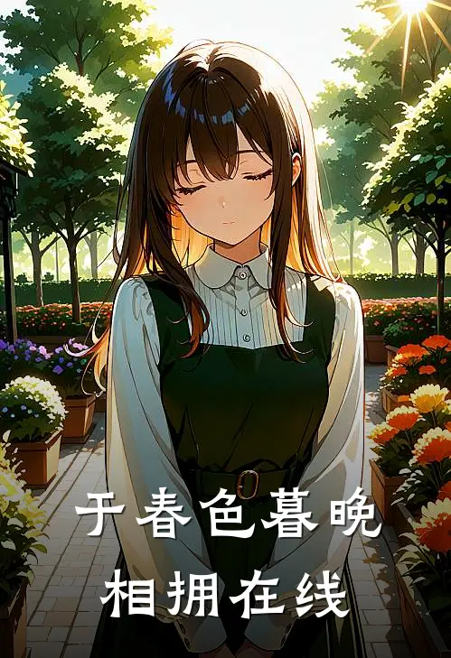 于春色暮晚相拥在线